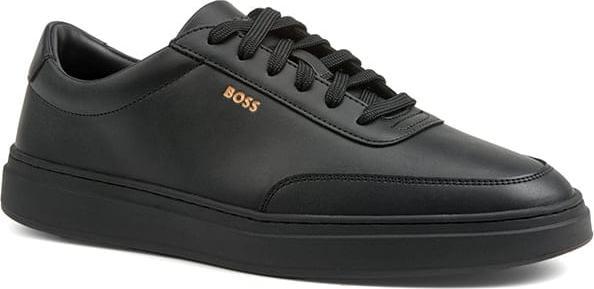 Produktbild BOSS 5447346 (45)