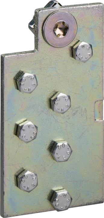 Produktbild Schneider Electric SCHNEIDER ELECT A9Z61480
