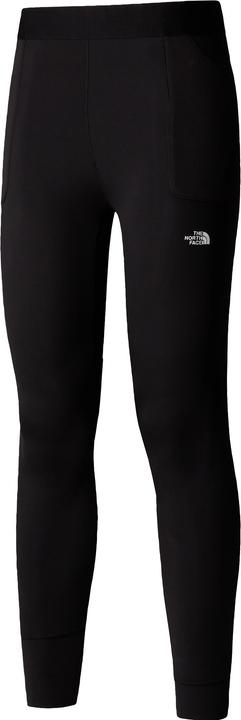 Produktbild North Face Refina 27" (L)