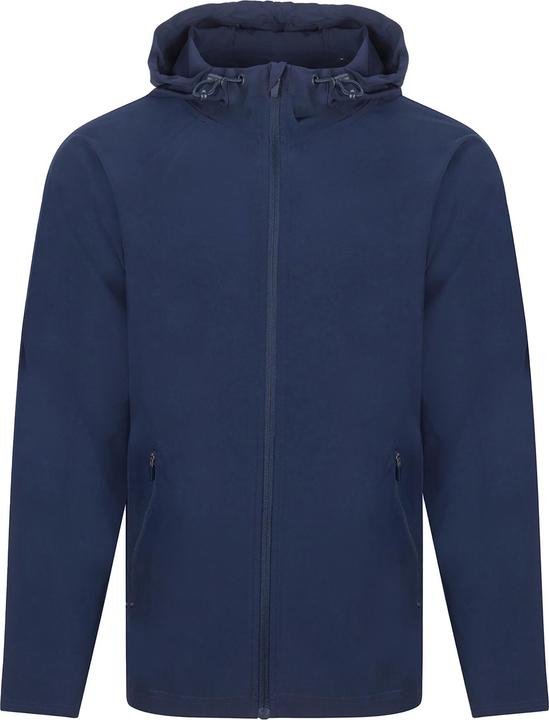Image du produit Tombo - Veste à capuche - Adulte (M)
