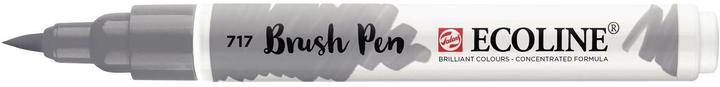 Produktbild Talens Ecoline Brush Pen (1x)