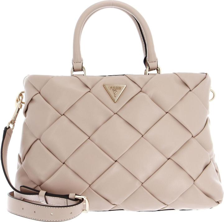 Actual product image Guess 2674427