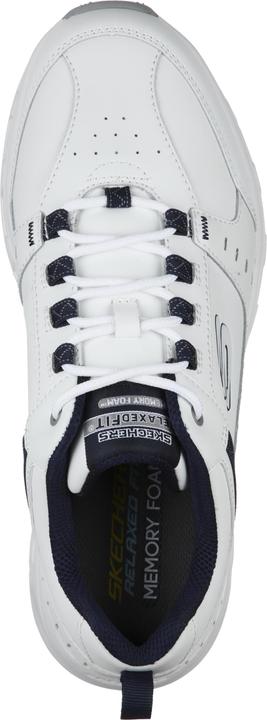 Immagine prodotto Skechers Oak Canyon Redwick - 14694 (44)