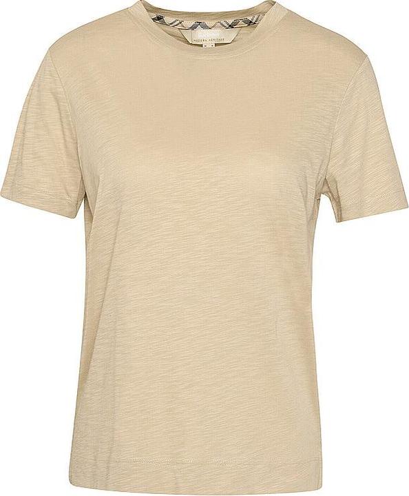 Immagine prodotto Barbour Ava (34)