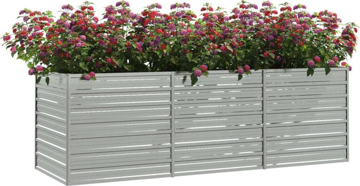 Produktbild VidaXL Garten-Hochbeet