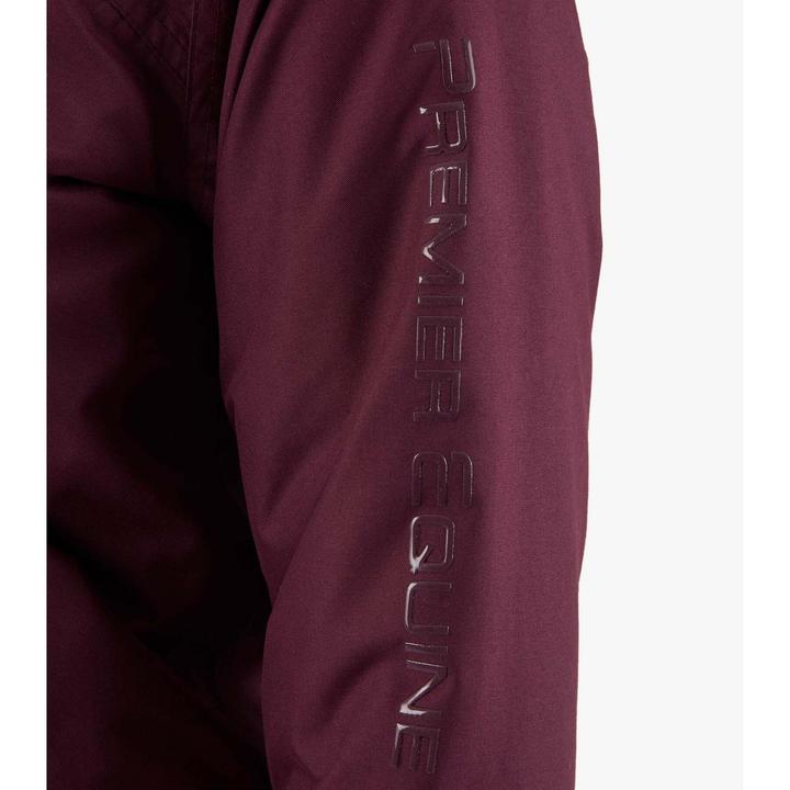 Produktbild Premier Equine Pro Rider (11XL)