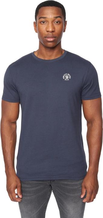 Immagine prodotto Henleys Calyer Maglietta Uomo Misura Confezione 5 (M)
