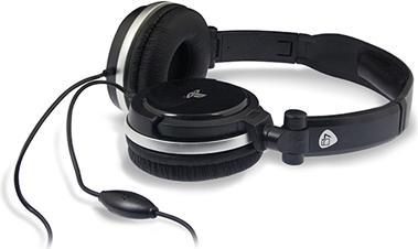 Actual product image 4Gamers Pro4-10 (Cable)