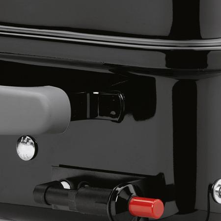 Produktbild Weber Go-Anywhere (1.90 kW)