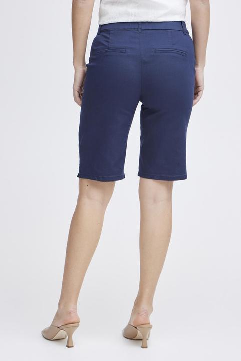 Image du produit Pulz Jeans Clara (42)