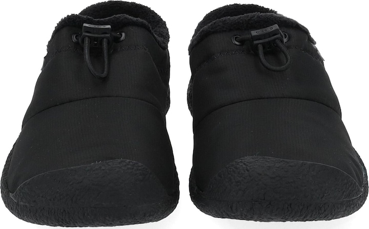 Image du produit Keen Femmes Howser III Slide (37)