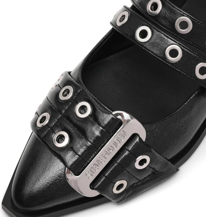 Produktbild Steve Madden Grander (40)