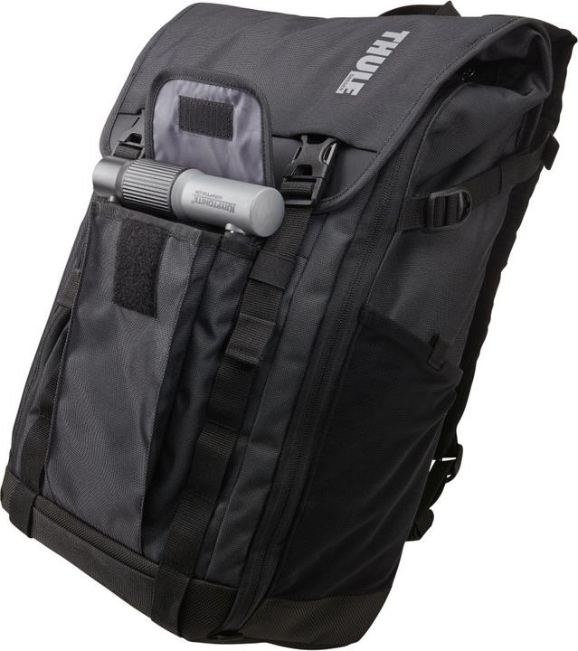 Produktbild Thule Subterra Backpack (25 l)
