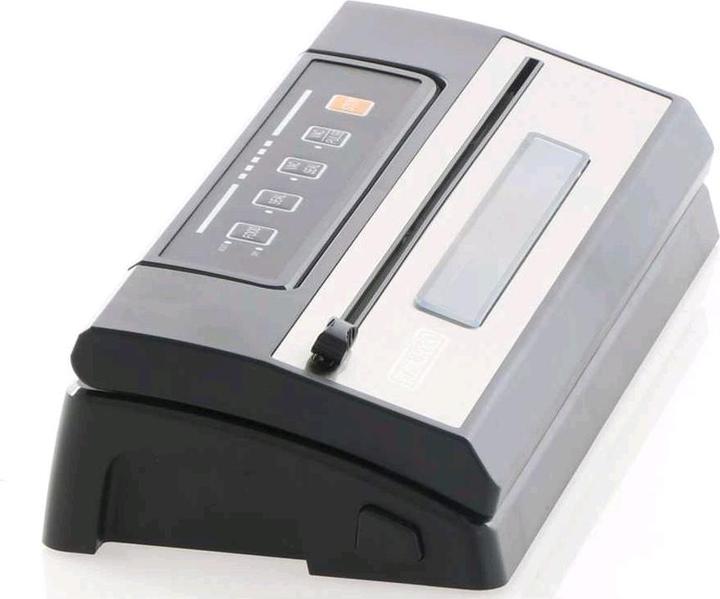 Actual product image Royal Food Vacuum machine110W