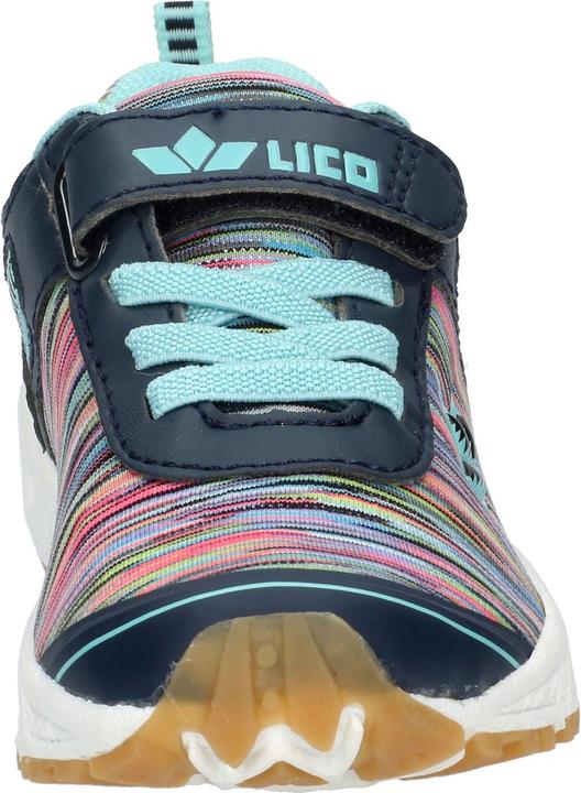 Image du produit Lico Barney VS (28)