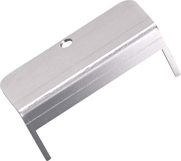 Produktbild Elcom Schlüssel