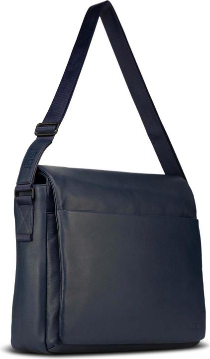 Produktbild Jost Tromsoe Business Bag (15.60", Universal)