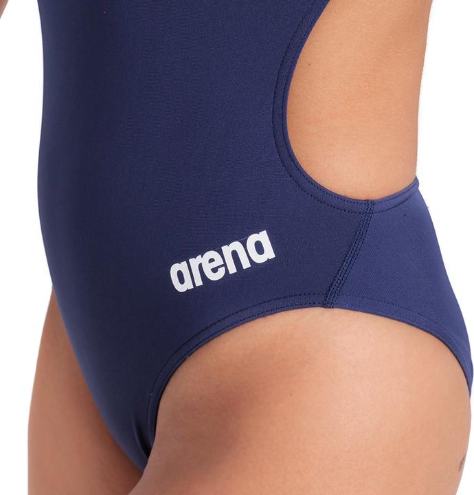 Image du produit Arena W Team Swimsuit Challenge Solid (32)