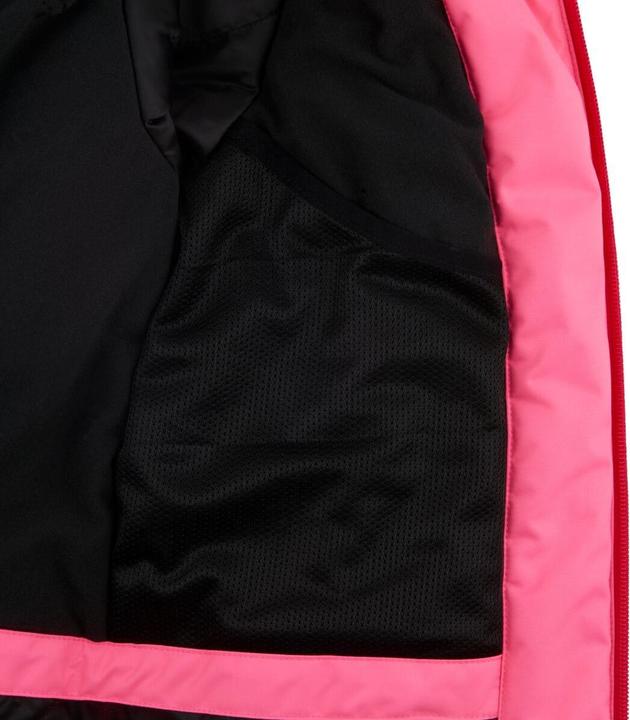 Image du produit Trevolution Skijacke (176)