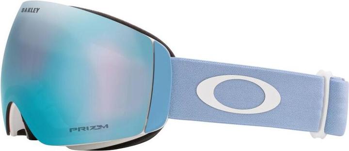 Actual product image Oakley Flight Deck