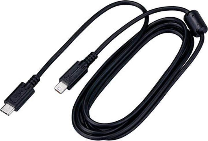 Canon Cavo USB di ricambio, IFC-150AB III (1.50 m, USB 3.1)