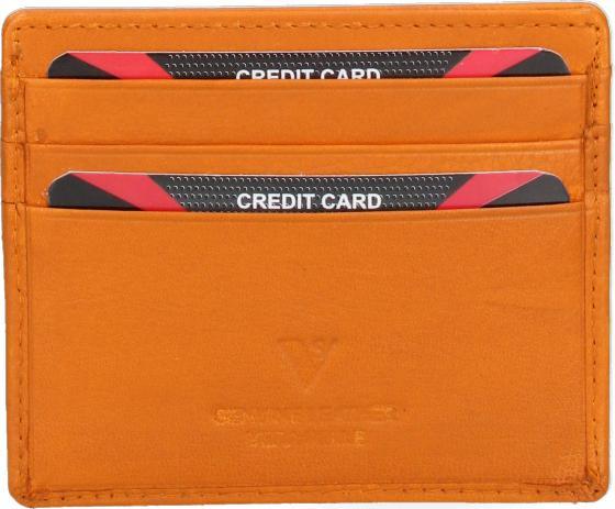 Actual product image Sergio Valentini In-1073