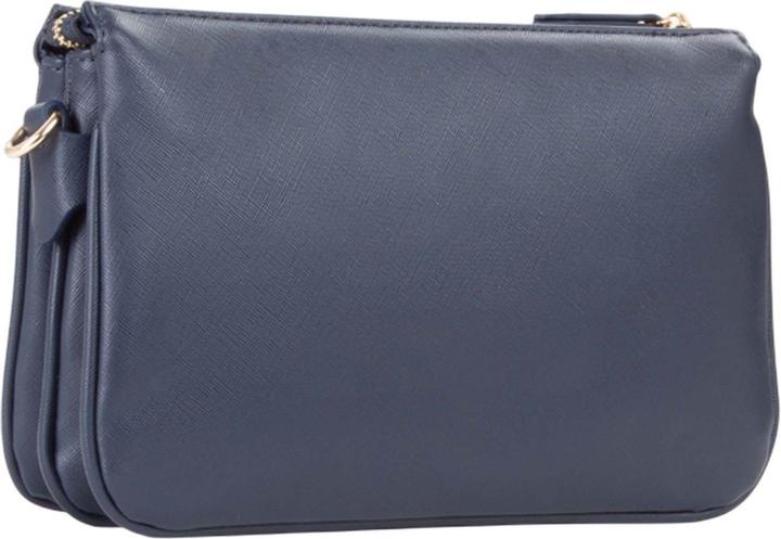 Immagine prodotto Valentino Zero Re Pochette