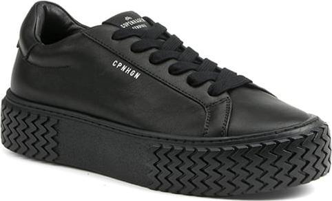 Produktbild Copenhagen 4447112 (36)