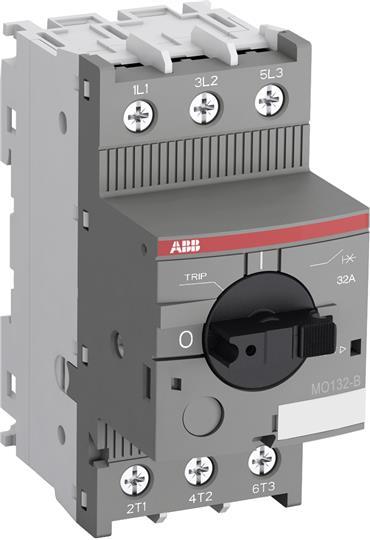Immagine prodotto ABB 1SAM360200R1014