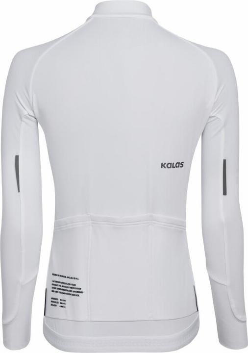 Produktbild Kalas Passion Z3 Temps (XS)