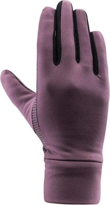 Produktbild Elbrus Kori Handschuhe (L)