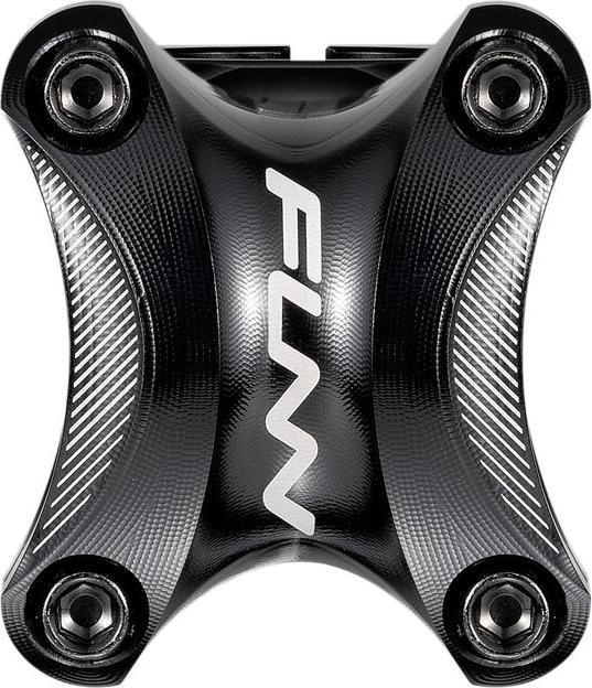 Produktbild Funn TRON Ø31.8 (80 mm, 31.80 mm)