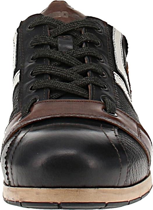 Produktbild Kamo-Gutsu TIFO-030 (41)