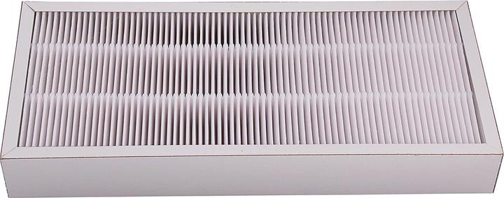 Produktbild Patona Filter Pluggit Avent P300 (N) F7 (1 x)