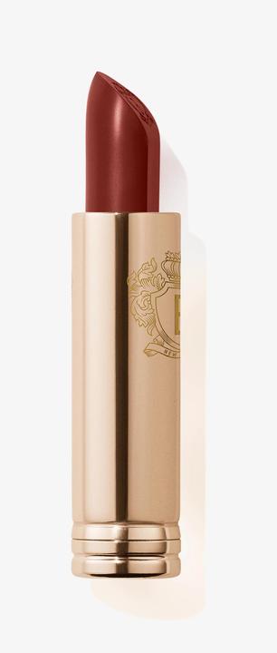 Actual product image Bobbi Brown Luxe Lipstick Refill Claret (Claret)