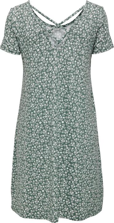 Produktbild Only Lässiges Kleid mit kurzen Ärmeln (XS)