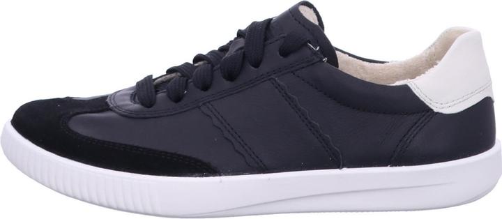 Produktbild Legero Sneaker (37)