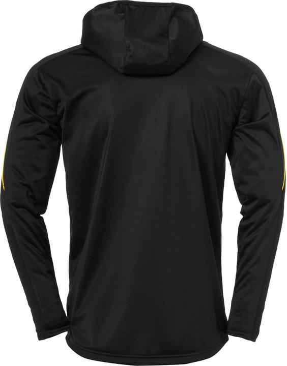 Immagine prodotto Uhlsport Stream 22 (3XL)