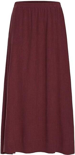 Produktbild B.young Filinen (36)