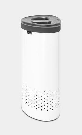 Actual product image Brabantia Laundry basket, 55 L (55 l)