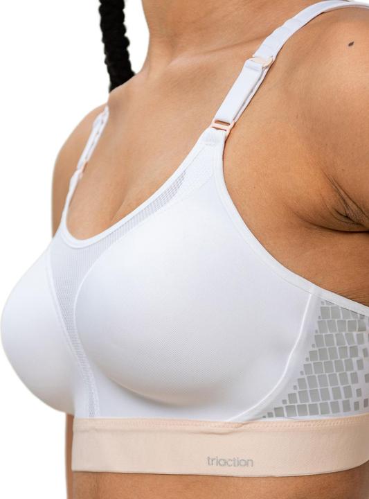 Immagine prodotto Triumph Reggiseno sportivo Triaction Extreme Lite (85 C)