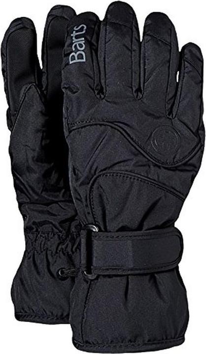 Immagine prodotto Barts Skigloves Basic (S)