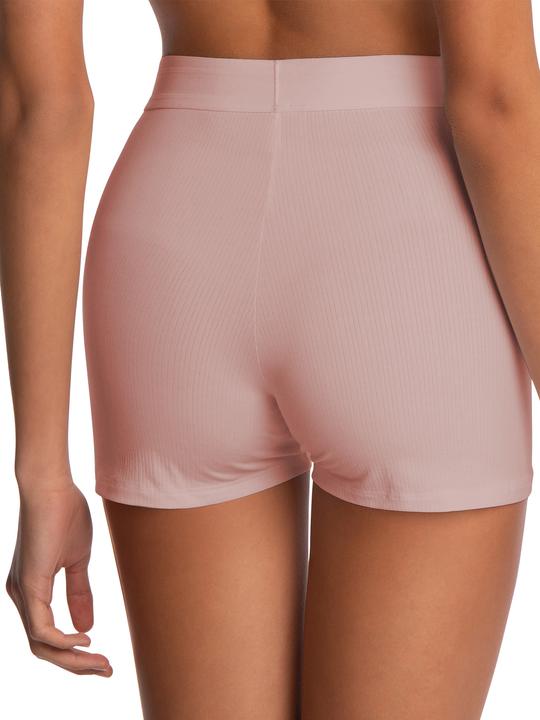 Immagine prodotto Wolford Beauty Cotton Bike Short (XL, Confezione singola)