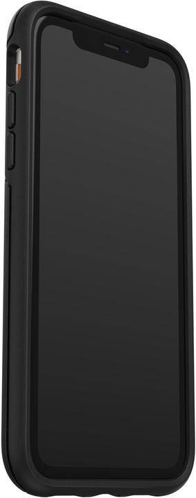 Actual product image OtterBox Symmetry (Apple iPhone 11)
