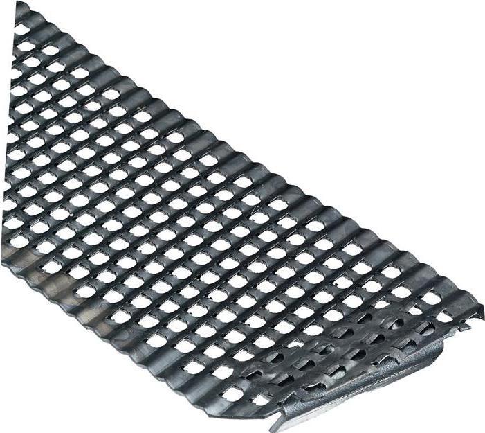 Immagine prodotto Stanley Lama da taglio Surform 5-21-293 (250 mm)