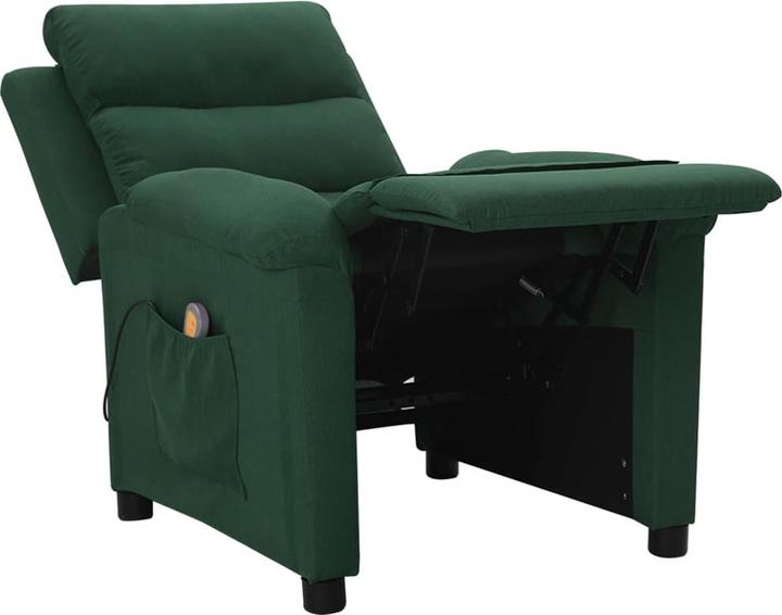 Actual product image vidaXL Dag