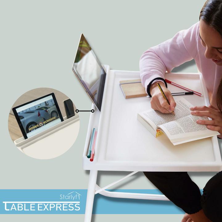 Actual product image Starlyf Express (40 x 52 x 77 cm)