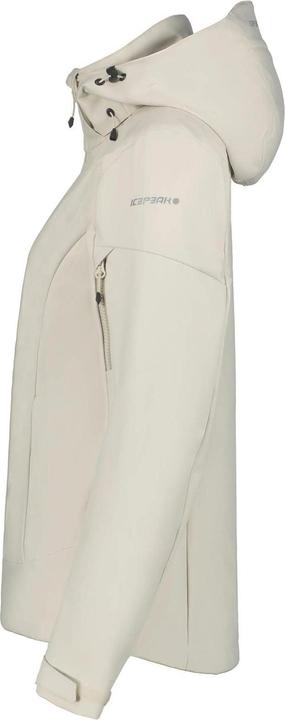 Produktbild Icepeak Bathgate (44)