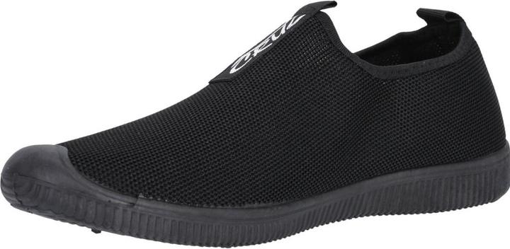Image du produit Cruz Kerda (46)