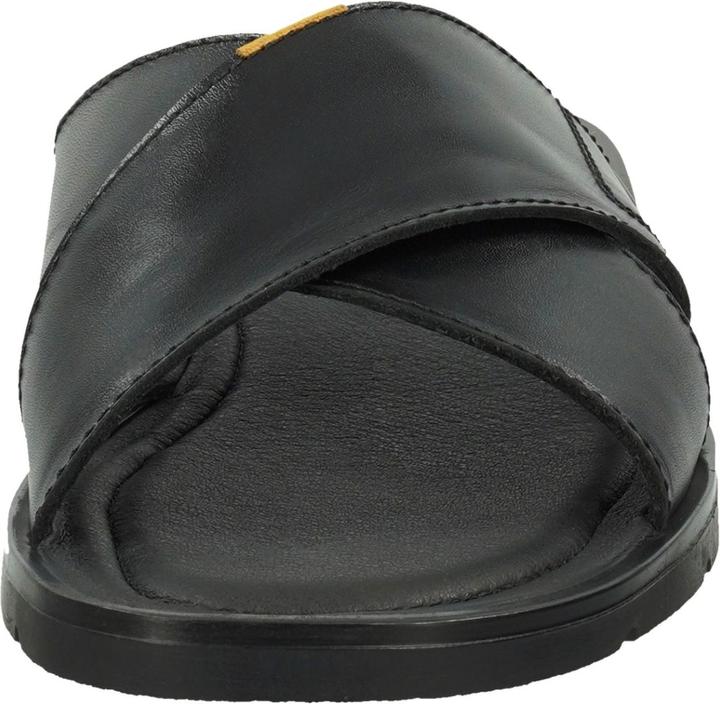 Actual product image Camel Active Mules - 95357 (45)